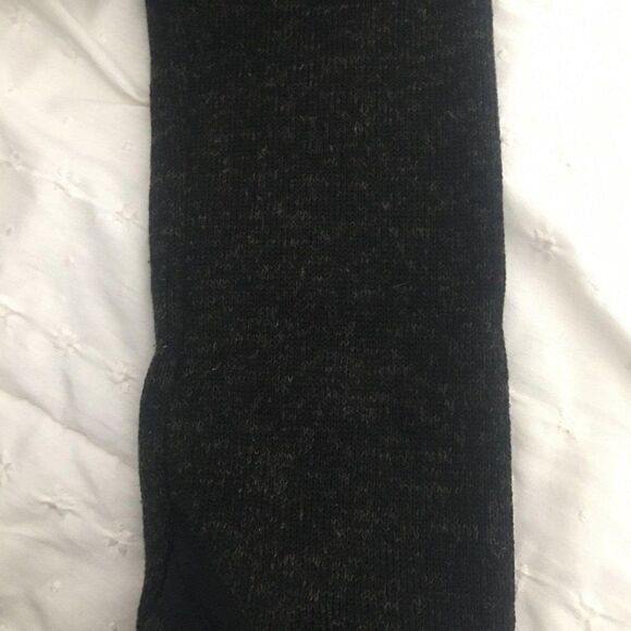 Michael Kors Jacket  kids size 14 - Picture 6 of 8